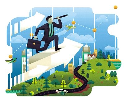 亭湖微信小程序开发公司分析运营商城小程序需要注意的内容